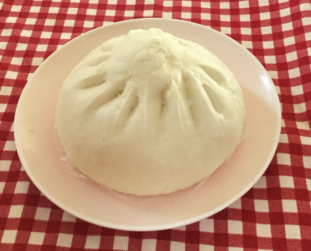 華正樓 高島屋玉川店的实拍高清图
