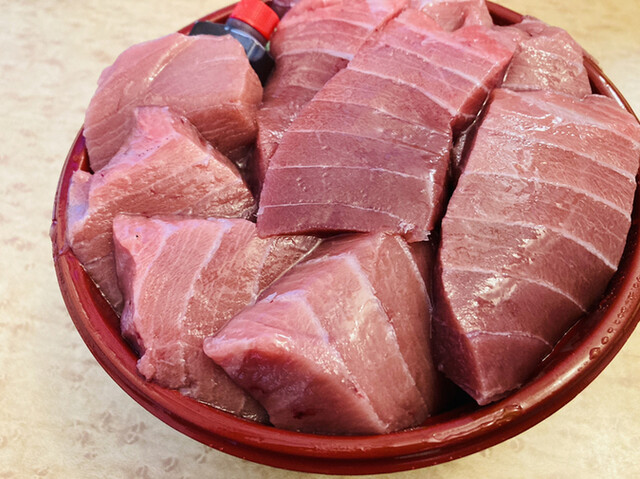 北の宝的實拍高清圖