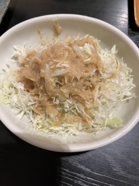 まんぷく 自由が丘店的實拍高清圖