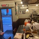 台湾佐記麺線&台湾食堂888的實拍圖