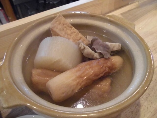 お食事処 呑み処 あかさん的实拍高清图