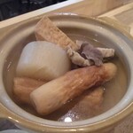 お食事処 呑み処 あかさん的实拍图