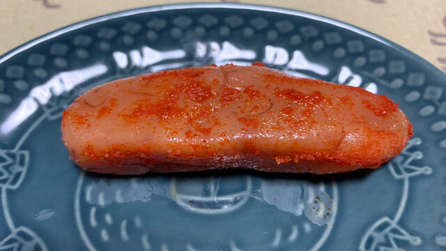 久原本家  福岡空港店的實拍高清圖