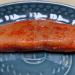 久原本家  福岡空港店的實拍圖