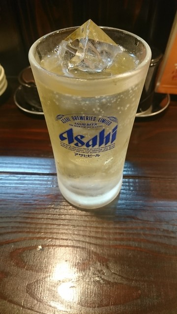 浪花ひとくち餃子 チャオチャオ なんば湊町店的實拍高清圖