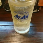 浪花ひとくち餃子 チャオチャオ なんば湊町店的實拍圖