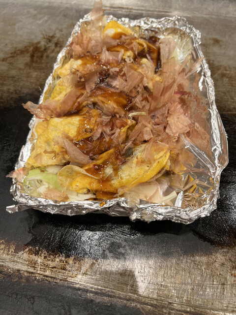 桃太郎 ルクア大阪店的實拍高清圖