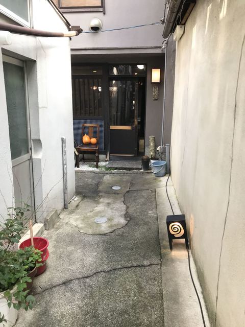 円屋 錦・高倉的实拍高清图