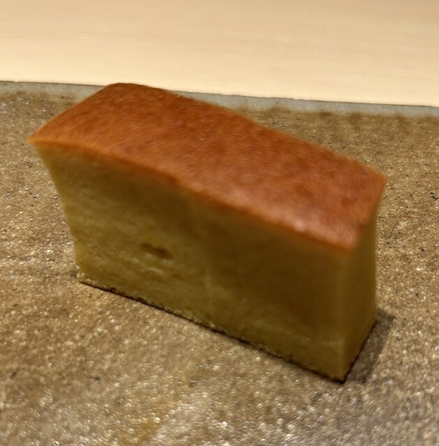 鮨 こいせ的实拍高清图