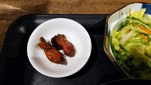 recommendations image for 皆の家