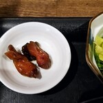recommendations for 皆の家