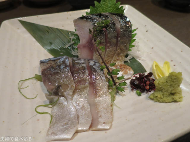 北の味紀行と地酒 北海道 人形町店的實拍圖