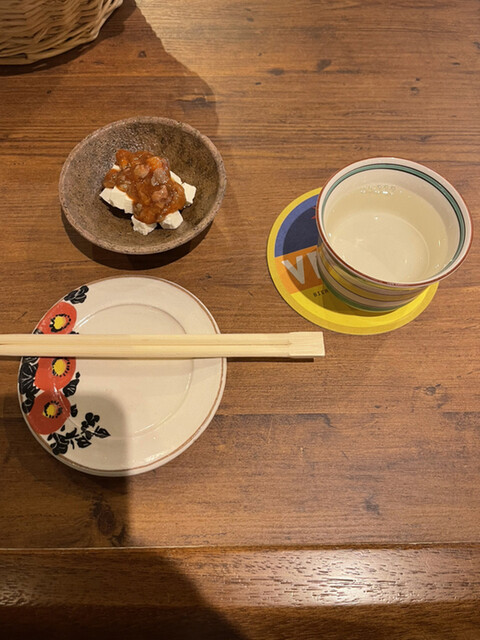 立ち飲みスタイル　しゅらくざ的實拍高清圖