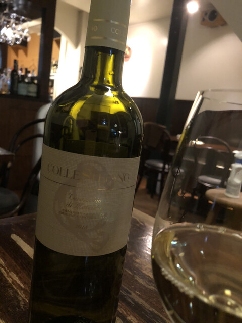 sacae的实拍高清图