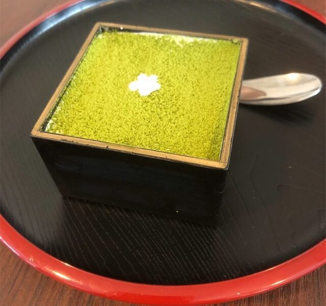 recommendations image for ワオワオ