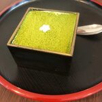 recommendations for ワオワオ