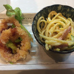 居酒屋おやじ的实拍图