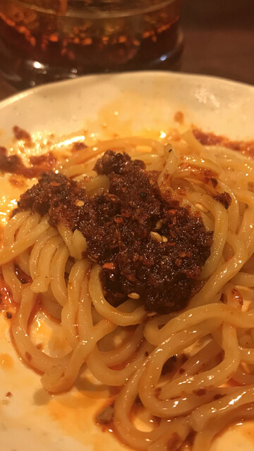 菜彩厨房的實拍高清圖