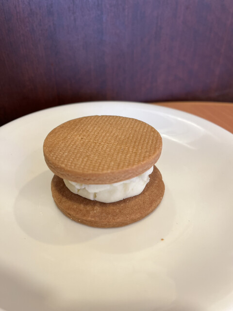 Patisserie HATT的實拍高清圖