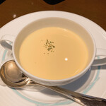 recommendations for レストラン大宮