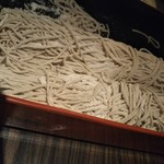 田中屋的實拍圖