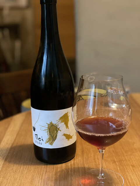 recommendations image for サボラミ