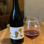 recommendations for サボラミ