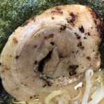 蔵出し味噌 麺場壱歩 東久留米店的實拍圖