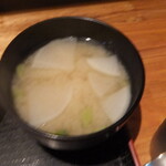 recommendations for ちづる食堂