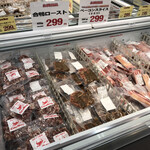 カウボーイ 北野店的實拍圖