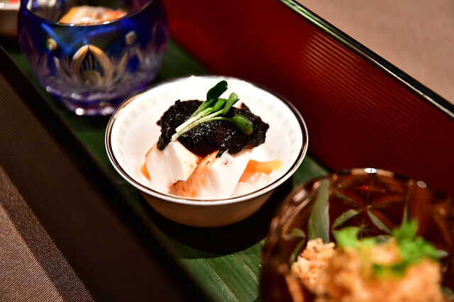 recommendations image for 南風楼