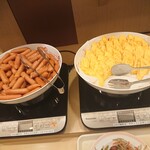 recommendations for HOTEL AZ 福岡甘木インター店