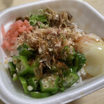 recommendations for すき家 葛飾亀有一丁目店