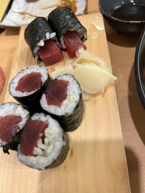 山陰漁港直送 うおはる的實拍高清圖