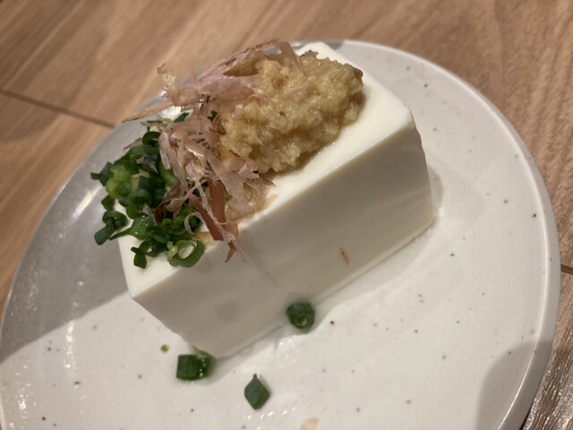 博多とりかわ 大臣 駅西串房的實拍高清圖