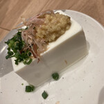 博多とりかわ 大臣 駅西串房的實拍圖