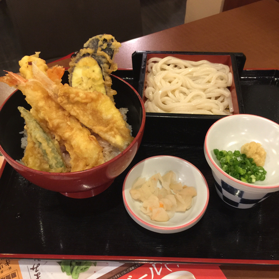 夢庵 泉北ニュータウン店的實拍高清圖