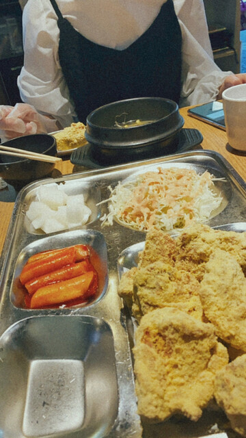 recommendations image for ネネチキン 1号店
