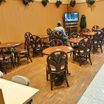 recommendations for パーラー恵み野 レストラン 本店