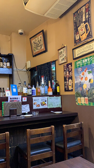 とり八 八幡駅前本店的實拍高清圖