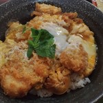蕎麦処 瑠瞳的實拍圖