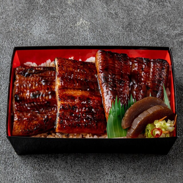 玄品 上野 ふぐ・うなぎ・かに料理的實拍高清圖