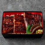 玄品 上野 ふぐ・うなぎ・かに料理的實拍圖