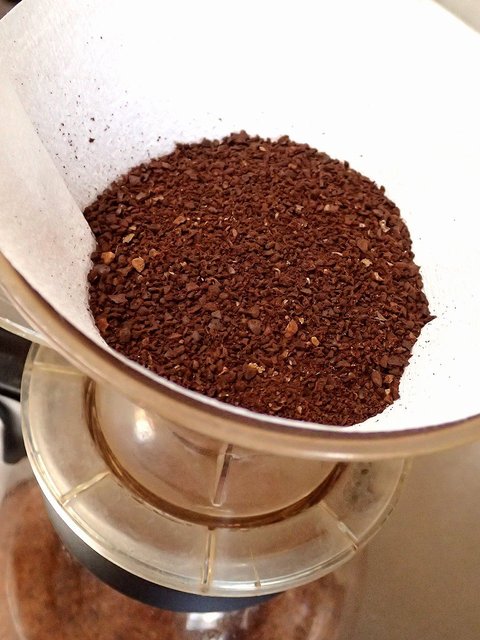 可否茶館 アウトレットコーヒーストア的實拍高清圖