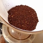 可否茶館 アウトレットコーヒーストア的實拍圖