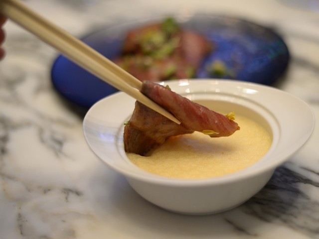 Ｌ的实拍高清图