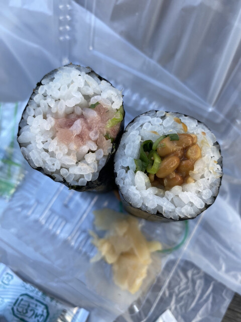 京樽・スシロー 大塚南口店的實拍高清圖