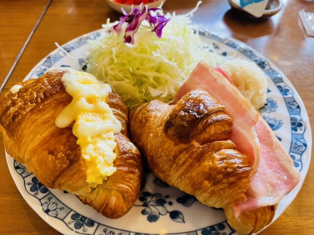 前田珈琲 高台寺店的實拍高清圖