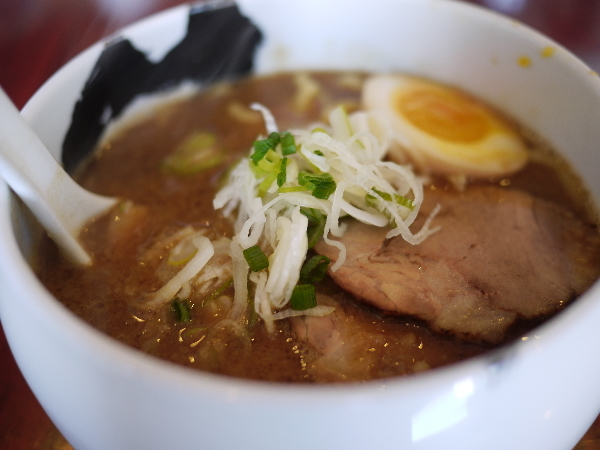 あらとん 本店的实拍高清图