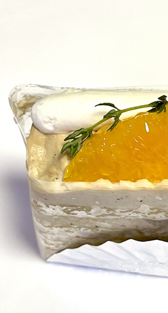 recommendations image for ドリヤン洋菓子店